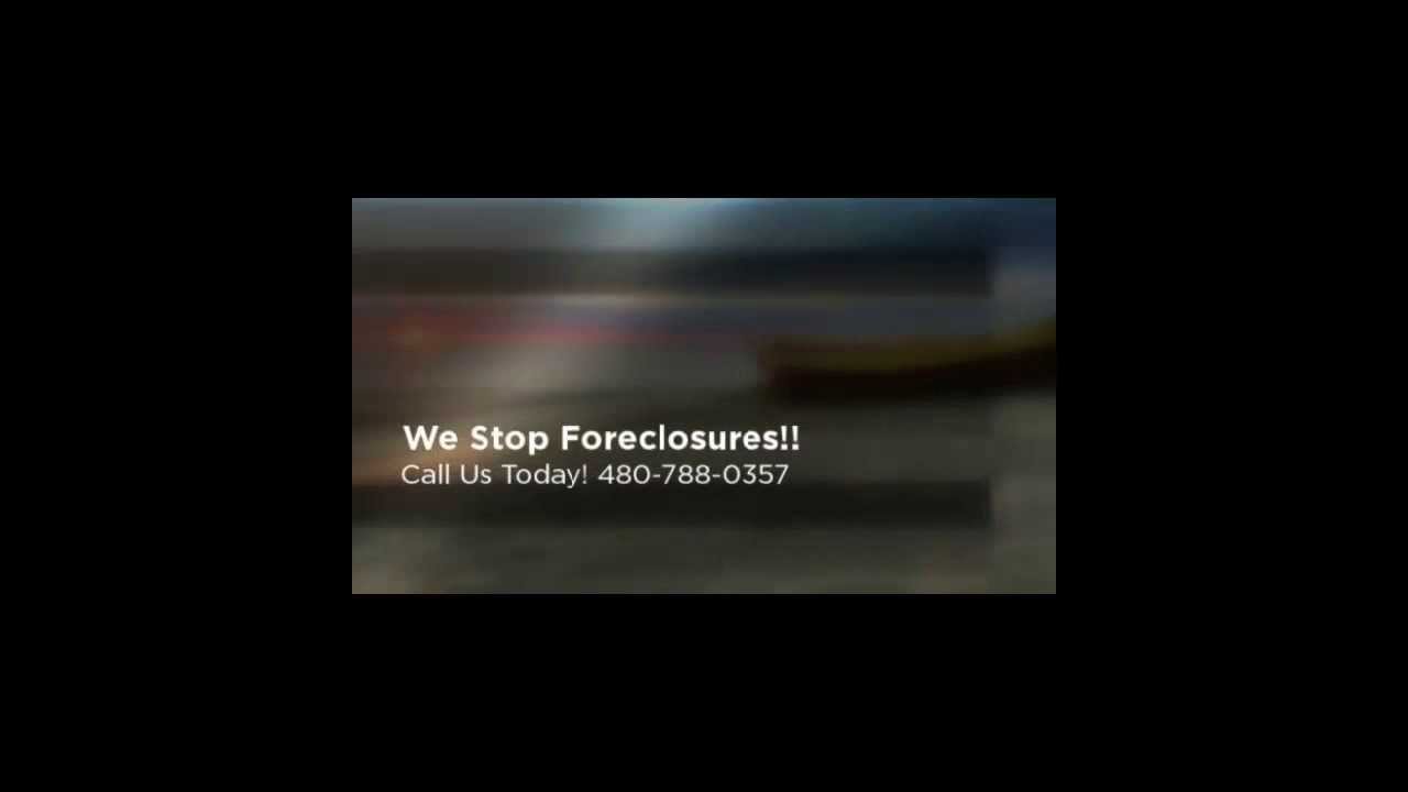 Casa Grande Stopping Foreclosure | 480-788-0357 | Stopping Foreclosure Casa Grande | Avoid | 85222
