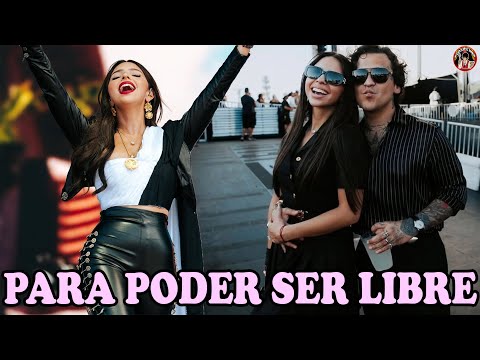 La Desesperada Petición de Ángela Aguilar