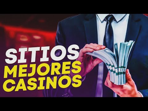 Visitando la pirámide del siglo XXI | Hotel y Casino Luxor