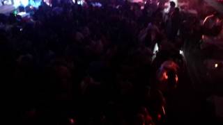 WIDDI HALL Diversion Al Maximo Nivel