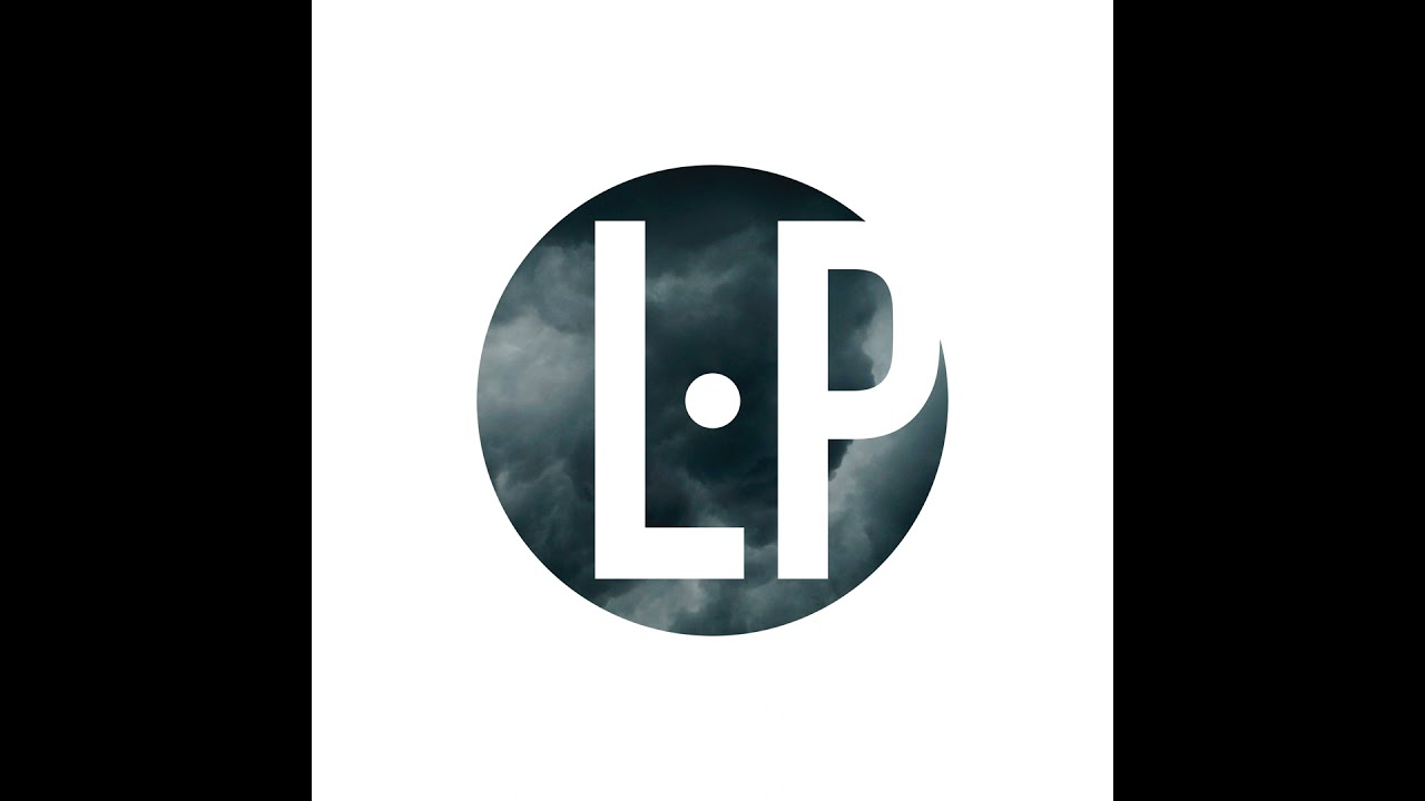 YouTubeでВ котором Katatonia обещает, что все умрутを視聴 YouTubeでВ котором Katatonia обещает, что все умрутを視聴
