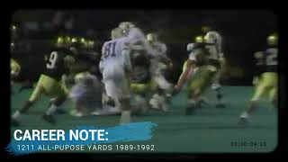 Auburn Flashback   Alex Smith