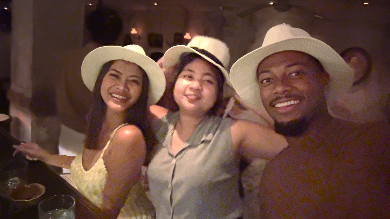 How To Approach Beautiful Women - YouTube