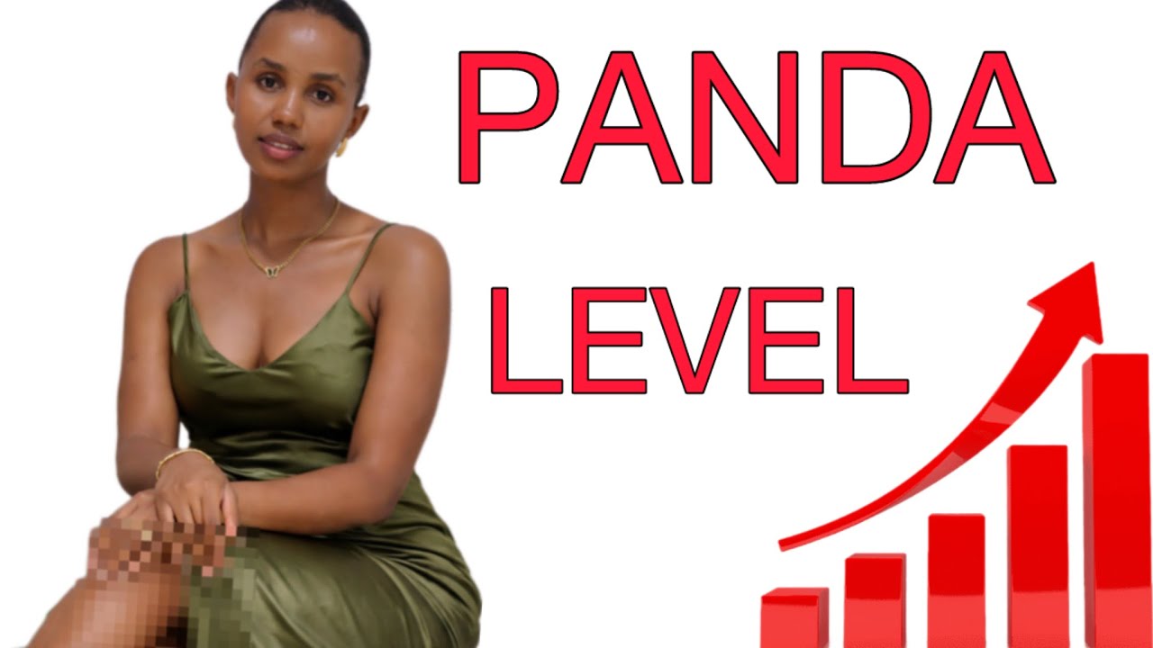 Как выглядеть умно и красиво, не тратя много энергии — 3 важных совета