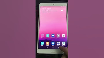 Huawei D01J convert Global BTV-DL09 Working Call