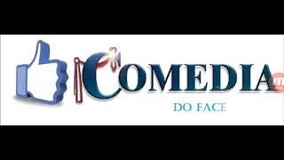 Claudinho Não Namora A Babuina