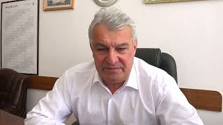 картинка: Про керівництво класом
