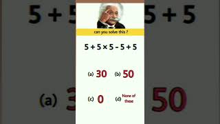 Fast math tricks #03/05/2026 Live #Live #maths #calculation #shortsvideo #shortsfeed #mindtest