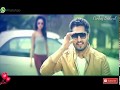 Time change, Jassi gill new song, Lancer 2 best whatsapp status, Pankaj Bedwal Whatsapp Status Video Download Free