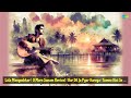 Lata Mangeshkar O Mere Sanam Revival Har Dil Jo Pyar Karega Tumne Kisi Se Kabhi Pyar Ki Lata Mangeshkar O Mere Sanam Revival Har Dil Jo Pyar Karega Tumne Kisi Se Kabhi Pyar Ki