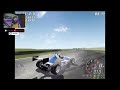 EL MEJOR SIMULADOR DE SU TIEMPO | TOCA RACE DRIVER 3 #1