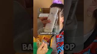 Бюджетно и стильно: находки с ВБ для уюта в доме
