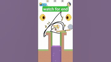 Save the doge lv.241 #savethedogelevel #gaming #games #savethedogehighlights #gameplay