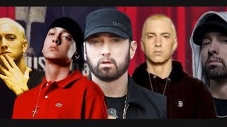 Eminem - Never Love Again (ai eras)