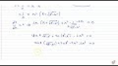 Show that the altitude of the right circular cone of maximum volume that can be inscribed in a s...