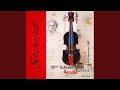 Miniature de la vidéo de la chanson Quintette Pour Piano E Cordes En Fa Mineur, Op. 34 : Andante, Un Poco Adagio