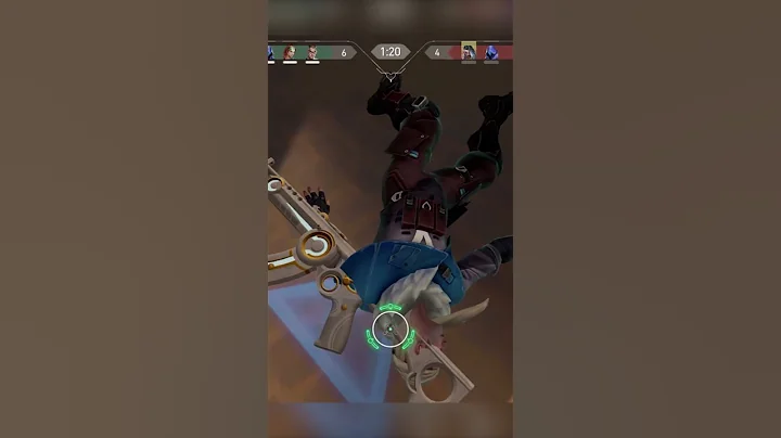 Valorant is easy just left click #clips #insane #twitch #valorant #shorts #ez #3k