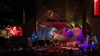 All Along the Watchtower - Dead & Company Hollywood Bowl