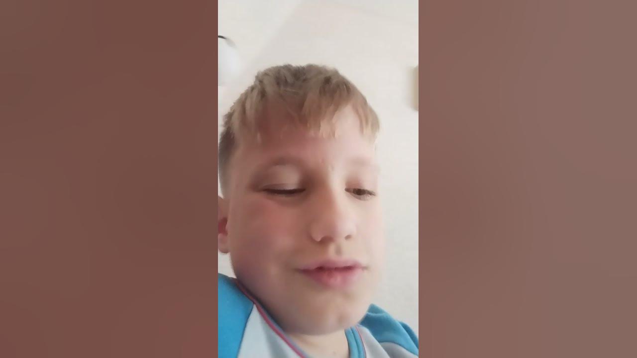 хлопці жиза? - YouTube