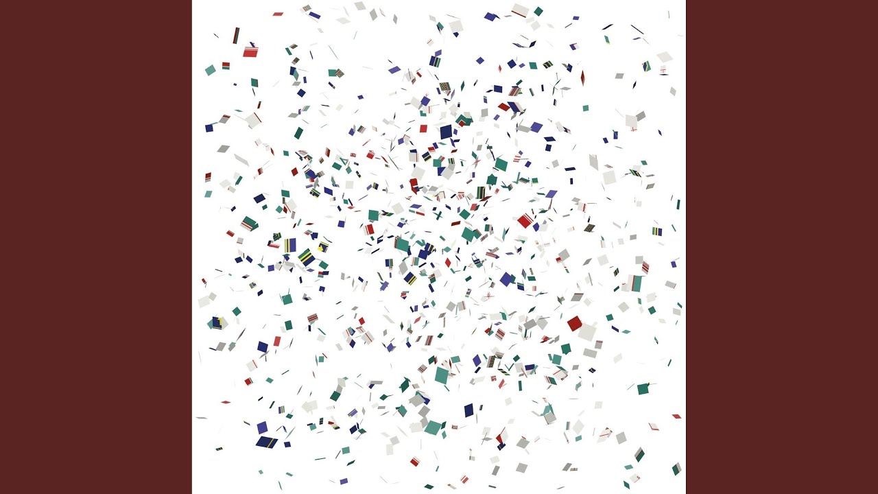 Pausebreak, Pt. 1 auf YouTube ansehen Pausebreak, Pt. 1 auf YouTube ansehen