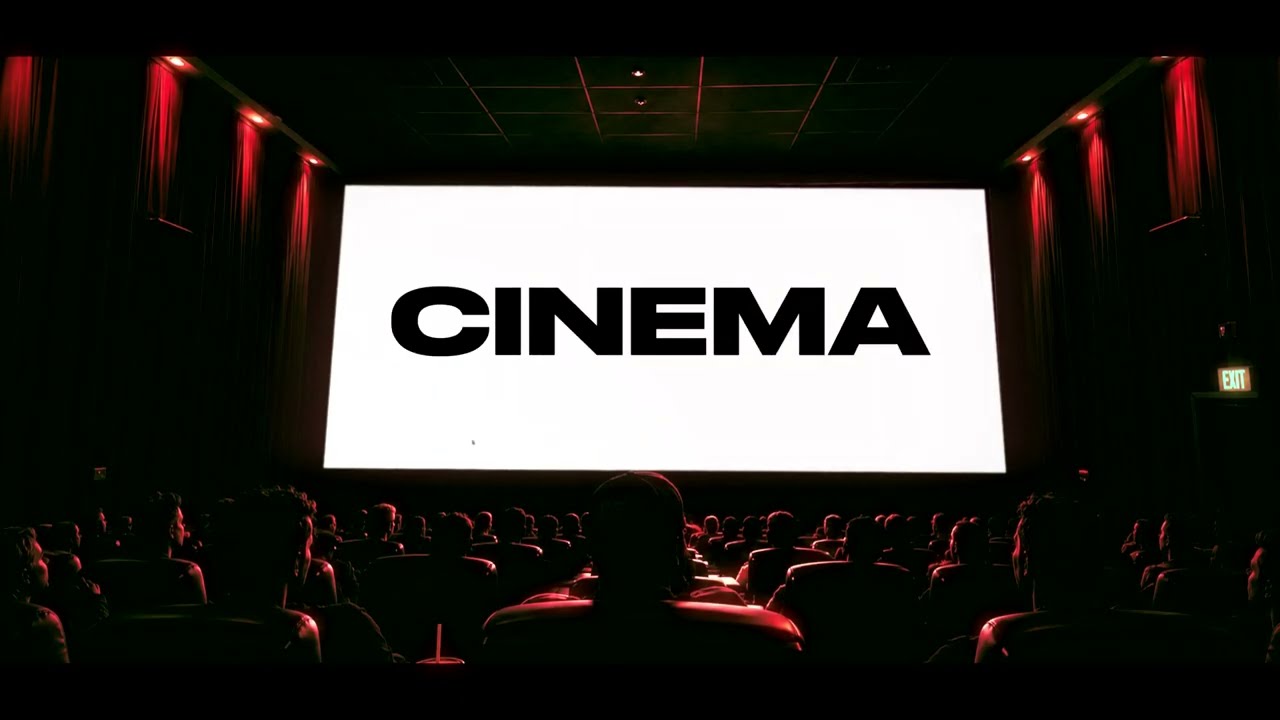 Watch Liak x Takinio Soul - Cinema - Official Lyric Video on YouTube Watch Liak x Takinio Soul - Cinema - Official Lyric Video on YouTube