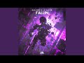 Fallin (Extended Mix)