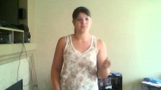 Capture 20140707 3