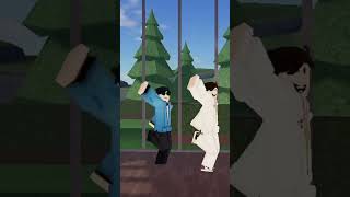 Psy - That That Ft. Suga Roblox Ver. Dance Performance Video
