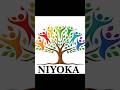 Our Logo and Name