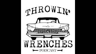 Episode 79 – Running Up That Hill