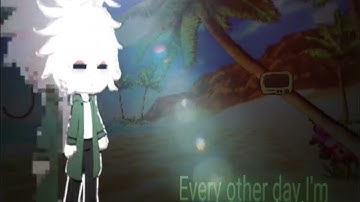 NAGITO