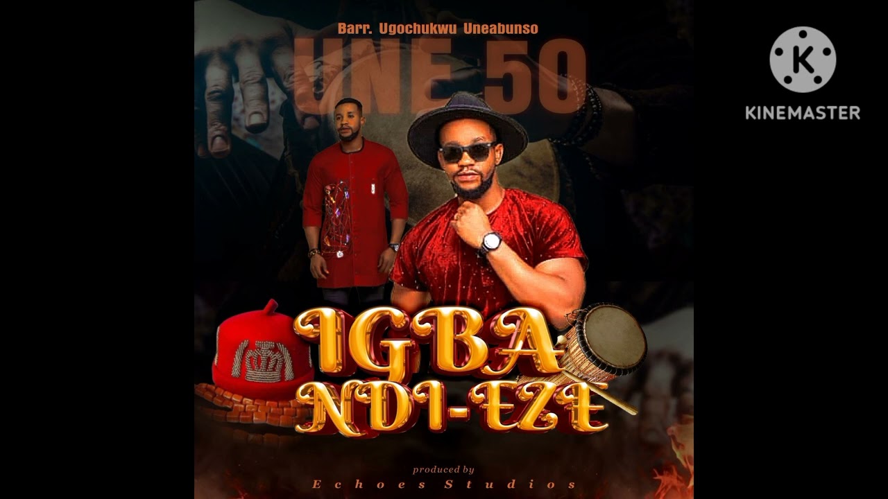 UNE_50_IGBA_NDI_EZE