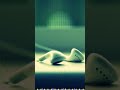 أروع آهات صوتية للمونتاج 4 The finest sound effects of the montage mp3