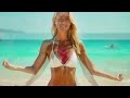 528Hz | I LOVE MYSELF | Healing Self Love Frequency Meditation &amp; Sleep Music