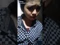 25 មករា 2020