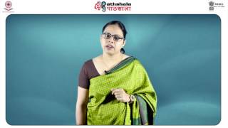 Affective Skills (Part-2) (PSY) screenshot 5
