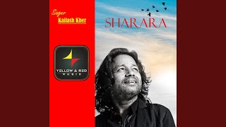 Download Lagu Sharara Download Lagu Sharara