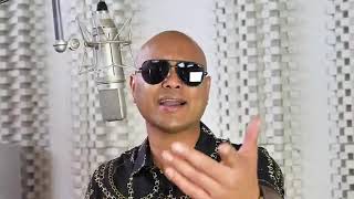 Video voorbeeld van "ខ្លាចប្រពន្ធដូចខ្លា Boty ft Jaychan"