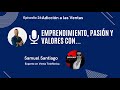 26 Cómo Vender Por Teléfono Con Samuel Santiago 26 Cómo Vender Por Teléfono Con Samuel Santiago