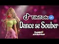 Dance se souber~ {TikTok} 2026🎶💜