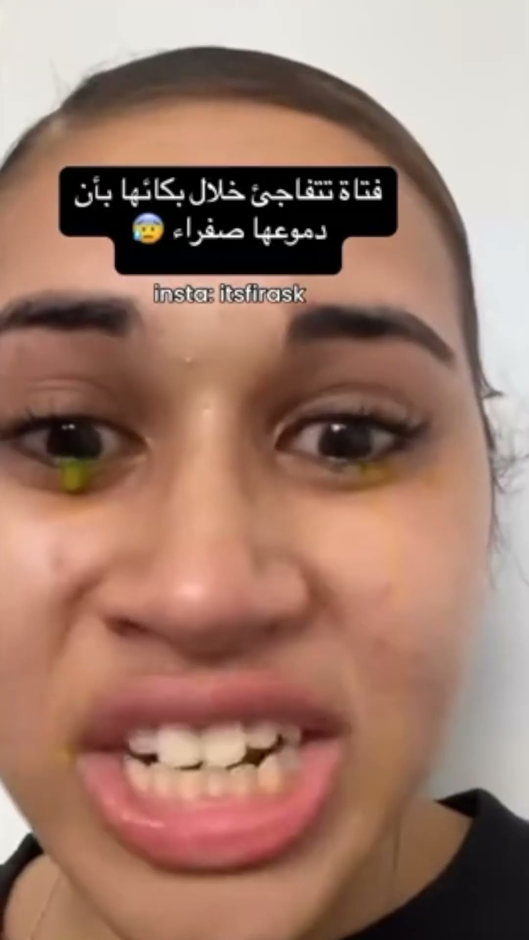 Sagawa1gou funny video ??? | SAGAWA Best TikTok 2024 #shorts