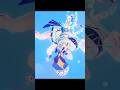Version 5.0 Trailer (Extract 1) | Genshin Impact #GenshinImpact #Natlan #Mualani #Kinich #Kachina