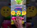 🎈✨ Amazing Balloon drop: #balloon_show #funny #gaming #satisfying #amazing #experiment #experiment