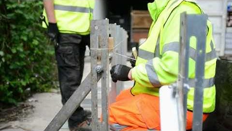 Full video and advert and 3D