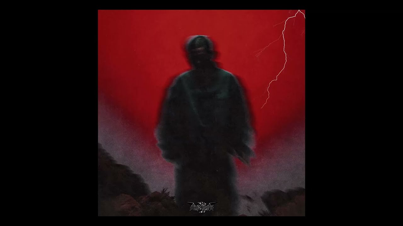 ТРИ ДНЯ ДОЖДЯ Х HOLLYFLAME Х POP-ROCK TYPE BEAT - ЗАПОМИНАЮ.