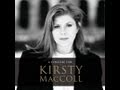 A Concert for Kirsty MacColl