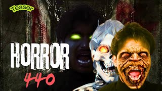 Download lagu Horror 440 Teaser 2025 | Horror story  | Hostel horror story | @Sawood_1914 | #horrorstory #film .