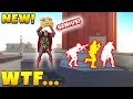 New warzone 3 best highlights  epic  funny moments 468