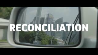 NEX TriOptima - An introduction