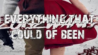 Boy Eats Girl - Zugzwang [Official Lyric Video] 